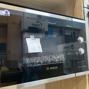 z3229890743078 439ca3f3c752c25ad85799777b76aecd scaled 1 Lò vi sóng âm tủ BOSCH BEL520MS0K|Serie 2
