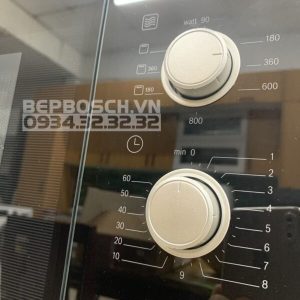 z3229890759524 4c02e8cabbc2f979c0091c04b3f41010 scaled 1 Lò vi sóng âm tủ BOSCH BEL520MS0K|Serie 2