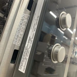 z3229890775618 38c772f1f745546d6d4507d22047cc08 scaled 1 Lò vi sóng âm tủ BOSCH BEL520MS0K|Serie 2