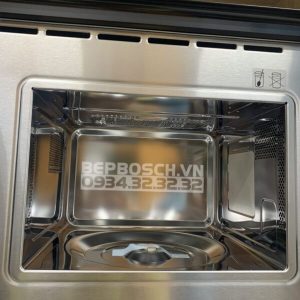z3229890782004 9e2b67b8bd4ddbd4b9387af4f1886cb8 scaled 1 Lò vi sóng âm tủ BOSCH BEL520MS0K|Serie 2