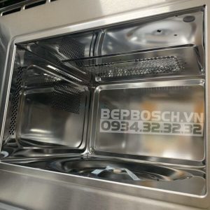 z3229890785904 881feecd46748f956fa267cbc152b8a7 scaled 1 Lò vi sóng âm tủ BOSCH BEL520MS0K|Serie 2