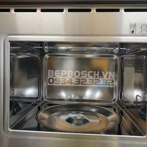 z3229890797235 4ab32820a55e2ac23a016eb199263ff1 scaled 1 Lò vi sóng âm tủ BOSCH BEL520MS0K|Serie 2