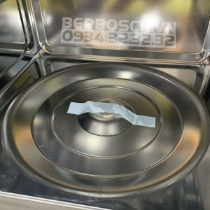 z3229890801437 c1daea931580d487205a1ece9f182f8a scaled 1 Lò vi sóng âm tủ BOSCH BEL520MS0K|Serie 2