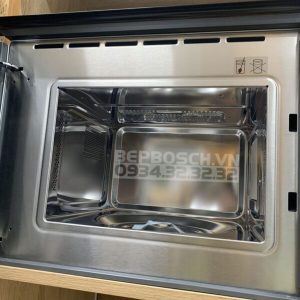 z3229890812652 dc6faec7eb2df66f3481c819ae773d65 scaled 1 Lò vi sóng âm tủ BOSCH BEL520MS0K|Serie 2