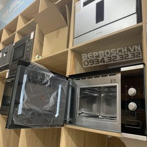z3229890824244 083a34b3d7d27c19c942d5beeaf3ee1e scaled 1 Lò vi sóng âm tủ BOSCH BEL520MS0K|Serie 2