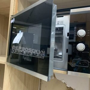 z3229890828166 b23ba019399774b71abb86e3609c793f scaled 1 Lò vi sóng âm tủ BOSCH BEL520MS0K|Serie 2