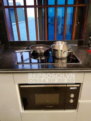 z3229901969633 59d907265f60bc9b81f2c08d85d22305 Lò vi sóng âm tủ BOSCH BEL520MS0K|Serie 2