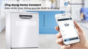 z3238881181100 6cc010df9dc907f736ed1c526f5315e7 Máy rửa chén độc lập BOSCH SMS6ZCW07E | Serie 6 | Series 2021