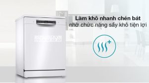 z3238881197496 b9077a1ad452c03fd1417c796855702b Máy rửa chén độc lập BOSCH SMS6ZCW07E | Serie 6 | Series 2021