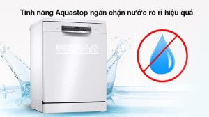 z3238881205792 419ee9be3b90e70a7758bd2a3df580b0 Máy rửa chén độc lập BOSCH SMS6ZCW07E | Serie 6 | Series 2021