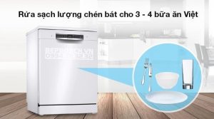 z3238881222928 29e46773e381858723044af4927afbd1 Máy rửa chén độc lập BOSCH SMS6ZCW07E | Serie 6 | Series 2021