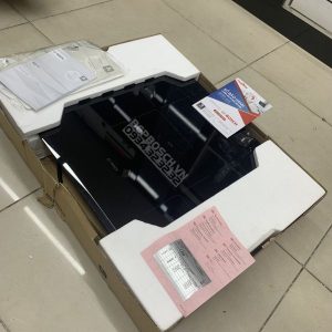 z3241600184604 6da9d609e7cd44f1e24b8bc440d45f11 scaled 1 Bếp Từ BOSCH HMH.PID651DC5E|Serie 8