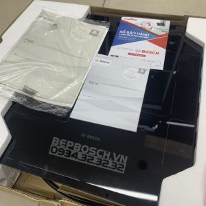 z3241600189724 28dc57f9e812b51acc48b4b31ee05823 scaled 1 Bếp Từ BOSCH HMH.PID651DC5E|Serie 8