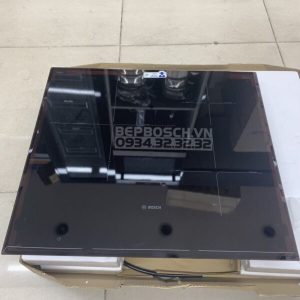 z3241600196079 0d424cb8593365961f1078dff5fe683c scaled 1 Bếp Từ BOSCH HMH.PID651DC5E|Serie 8