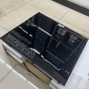 z3241600199795 b1aadf97eddb57b3193db70c58615a12 scaled 1 Bếp Từ BOSCH HMH.PID651DC5E|Serie 8