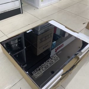 z3241600206210 449be85f35b58ef24d0ab4c2b92da329 scaled 1 Bếp Từ BOSCH HMH.PID651DC5E|Serie 8