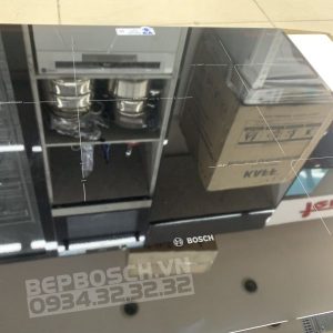 z3241600209443 55e1982470b8b754b6965293c3e73ec9 scaled 1 Bếp Từ BOSCH HMH.PID651DC5E|Serie 8