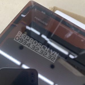 z3241600215520 c1d8aa38841f808779b0331788727c76 scaled 1 Bếp Từ BOSCH HMH.PID651DC5E|Serie 8