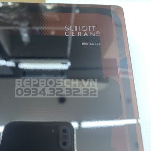 z3241600223596 5f47a050e56370dfd21ac7be41997848 scaled 1 Bếp Từ BOSCH HMH.PID651DC5E|Serie 8