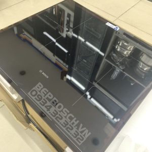 z3241600226303 ff64ada678d253759650c5122d835406 scaled 1 Bếp Từ BOSCH HMH.PID651DC5E|Serie 8