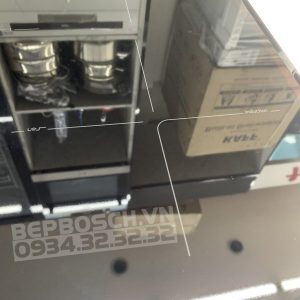 z3241600235471 d6e5bb614accee9efe2b08733027612b scaled 1 Bếp Từ BOSCH HMH.PID651DC5E|Serie 8