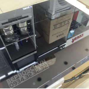 z3241600248326 c023f2ce91339268c9373387a40b9afe scaled 1 Bếp Từ BOSCH HMH.PID651DC5E|Serie 8