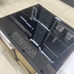 z3241600253403 8b85c4ff9e797a8082677120a9d525ce scaled 1 Bếp Từ BOSCH HMH.PID651DC5E|Serie 8