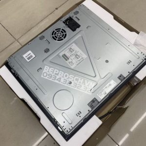 z3241600262441 dfc38d4d8e5a234ffbf27ddaa4fd5901 scaled 1 Bếp Từ BOSCH HMH.PID651DC5E|Serie 8