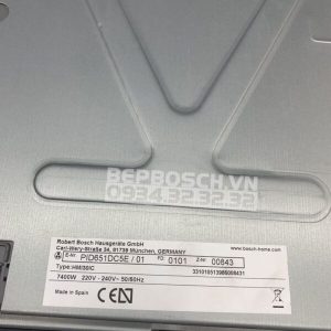 z3241600266756 25a945d915247ff415f1274afdf6dc83 scaled 1 Bếp Từ BOSCH HMH.PID651DC5E|Serie 8