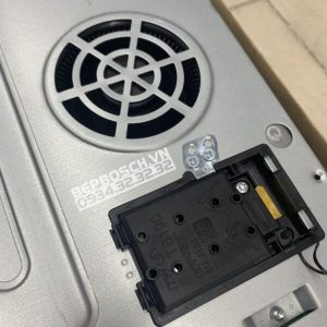z3241600271723 0316b8ffc983e706a79ecb60453c932c scaled 1 Bếp Từ BOSCH HMH.PID651DC5E|Serie 8