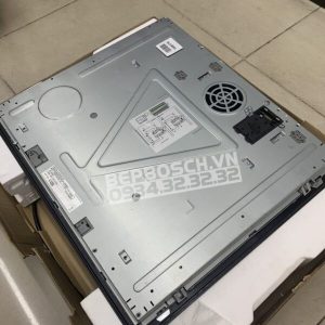 z3241600277445 1595537036c49ec4ef232af8c2156460 scaled 1 Bếp Từ BOSCH HMH.PID651DC5E|Serie 8