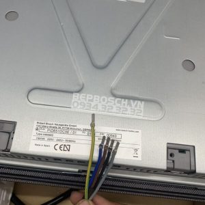 z3241600281784 4ada334949fc3a4a4aa5ccd1245fba90 scaled 1 Bếp Từ BOSCH HMH.PID651DC5E|Serie 8
