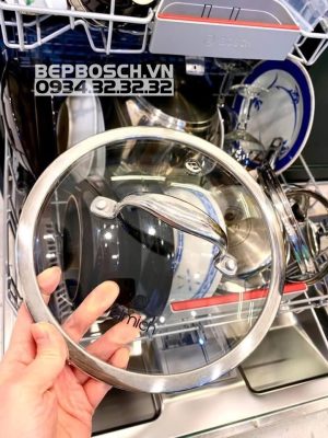 z3243588427584 f5b43ede75d67fa6841b6b632ef7b526 Máy Rửa Bát Độc Lập - 60CM HMH.SMS2HAI12E Series 2