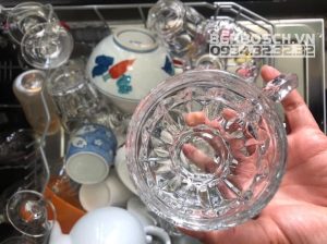 z3243588454352 de6d41691bf0d97e11de71410e7b1183 Máy Rửa Bát Độc Lập - 60CM HMH.SMS2HAI12E Series 2