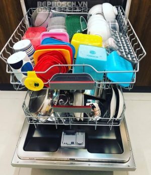 z3243588458957 df13397e3cfb32f08ad283bf2a697081 Máy Rửa Bát Độc Lập - 60CM HMH.SMS2HAI12E Series 2