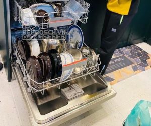 z3243588475779 b79b9db3c2ded4814fac2970891f233a Máy Rửa Bát Độc Lập - 60CM HMH.SMS2HAI12E Series 2