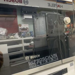 z3246924745537 3cc5230810596e3a2de050a63c2dbce4 scaled 1 Lò vi sóng âm tủ BOSCH HMH.BFL523MS0H|Serie 4
