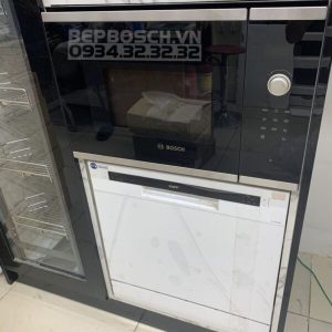 z3246924823677 7e5aecea60966d070a42ad8b6bb89f0c scaled 1 Lò vi sóng âm tủ BOSCH HMH.BFL523MS0H|Serie 4