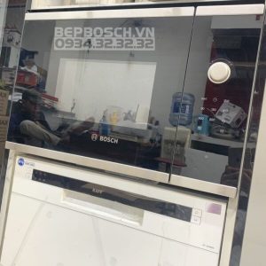 z3246924840337 d96aecc8fe2df7fcb659de96521ec042 scaled 1 Lò vi sóng âm tủ BOSCH HMH.BFL523MS0H|Serie 4