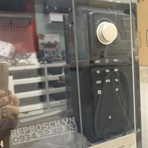 z3246924847873 aa84fb68ce025a8cf442d5997f209ef6 scaled 1 Lò vi sóng âm tủ BOSCH HMH.BFL523MS0H|Serie 4