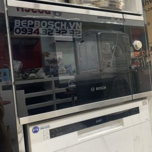 z3246924874289 66e3962bfab3b8c243f169d92f888472 scaled 1 Lò vi sóng âm tủ BOSCH HMH.BFL523MS0H|Serie 4