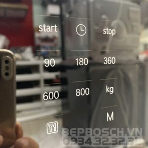 z3246924925272 d461e4cdf236f1e82420e2b0b8bad4b6 scaled 1 Lò vi sóng âm tủ BOSCH HMH.BFL523MS0H|Serie 4