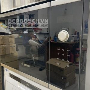 z3246924972821 660be0acec8e488d2e0b9b8e74728387 scaled 1 Lò vi sóng âm tủ BOSCH HMH.BFL523MS0H|Serie 4