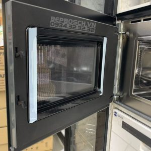z3246925069931 158b8cff053077ff88298f9be2d496bb scaled 1 Lò vi sóng âm tủ BOSCH HMH.BFL523MS0H|Serie 4