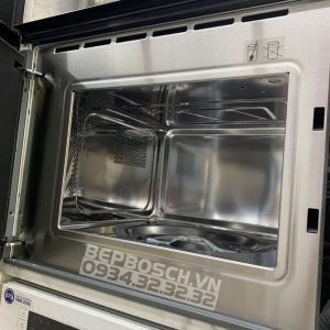 z3246925141368 92da073657410c435953059c7a5e53ee scaled 1 Lò vi sóng âm tủ BOSCH HMH.BFL523MS0H|Serie 4