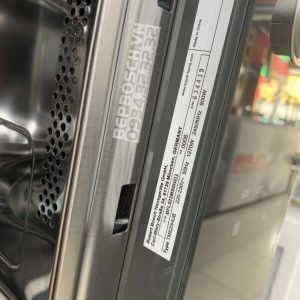 z3246925335169 714386acf1907b71c2b12625d9c1f1ab scaled 1 Lò vi sóng âm tủ BOSCH HMH.BFL523MS0H|Serie 4