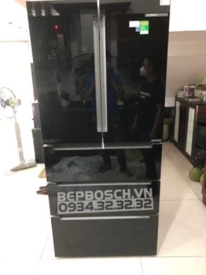 z3252266254602 2905ff251b9dd4f76a22afd1d79c4ac9 TỦ LẠNH BOSCH KIỂU PHÁP HMH KFN86AA76J SERIES 6