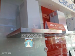 z3252310038397 9313b9654bdf4bc7c7e2d7f67360bf22 1 Máy hút mùi BOSCH DWB97CM50 |Serie 6