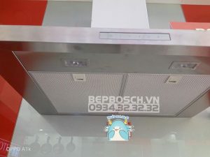 z3252310067150 483b1ef9edd597932d9d64eafd56e8fb Máy hút mùi BOSCH DWB97CM50 |Serie 6