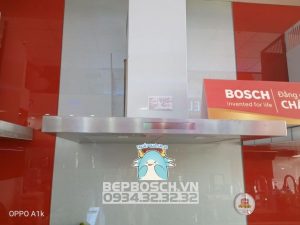 z3252310079161 fdf0e0f214e3fb50eeb696620a74920a 1 Máy hút mùi BOSCH DWB97CM50 |Serie 6